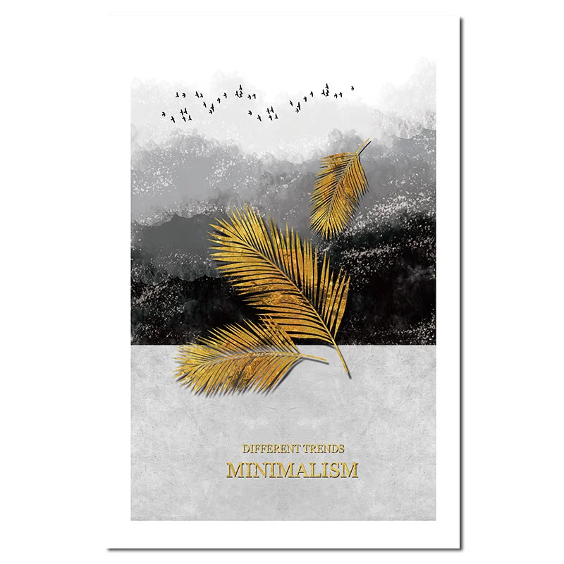 European Style Canvas Material Mountain Birds and Leaves Scene Picture Background Poster 2 Pc and Living Room Wall Sofa Deco 
European Style Canvas Material Mountain Birds and Leaves Scene Picture Background Poster 2 Pc and Living Room Wall Sofa Deco