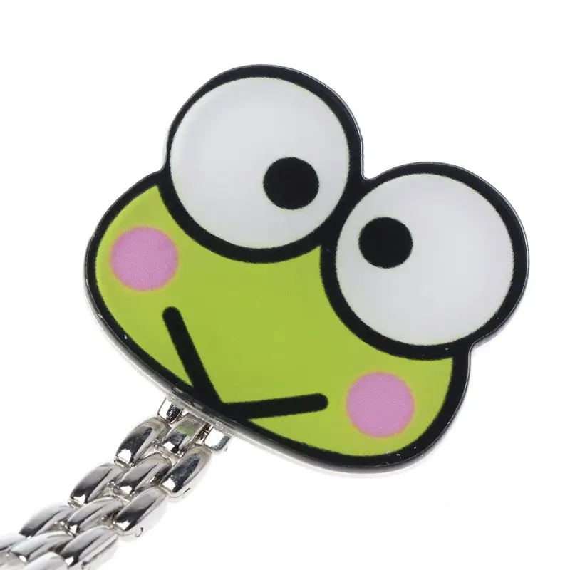 Hot Sale Nurse Watch Quartz Fashion Women Lady Pocket Watch Doctor Hang Clip Portable Supplies Gifts Jewelry Charm Cute
Hot Sale Nurse Watch Quartz Fashion Women Lady Pocket Watch Doctor Hang Clip Portable Supplies Gifts Jewelry Charm Cute