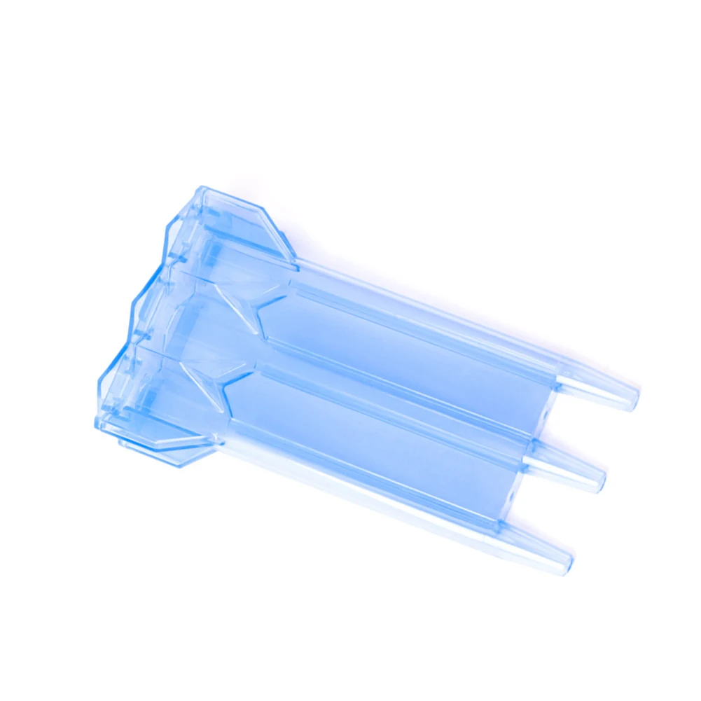 Чехол-сумка, аксессуары, прозрачная пластиковая портативная коробка для хранения 
Чехол-сумка, аксессуары, прозрачная пластиковая портативная коробка для хранения