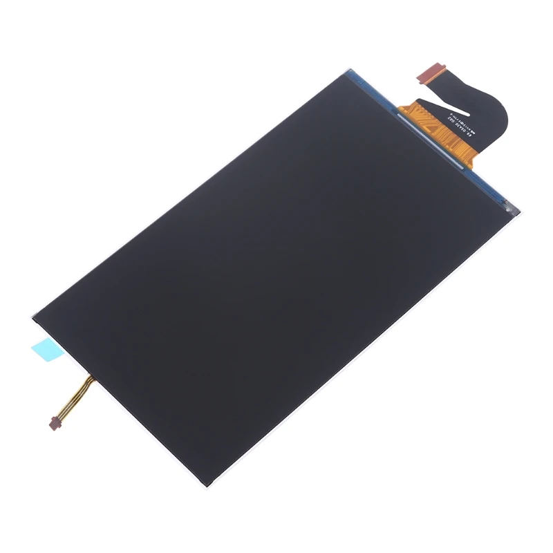 6.2 In LCD Screen Replacement Fit for NS Switch Lite LCD Screen Replacement Part N0PB
6.2 In LCD Screen Replacement Fit for NS Switch Lite LCD Screen Replacement Part N0PB