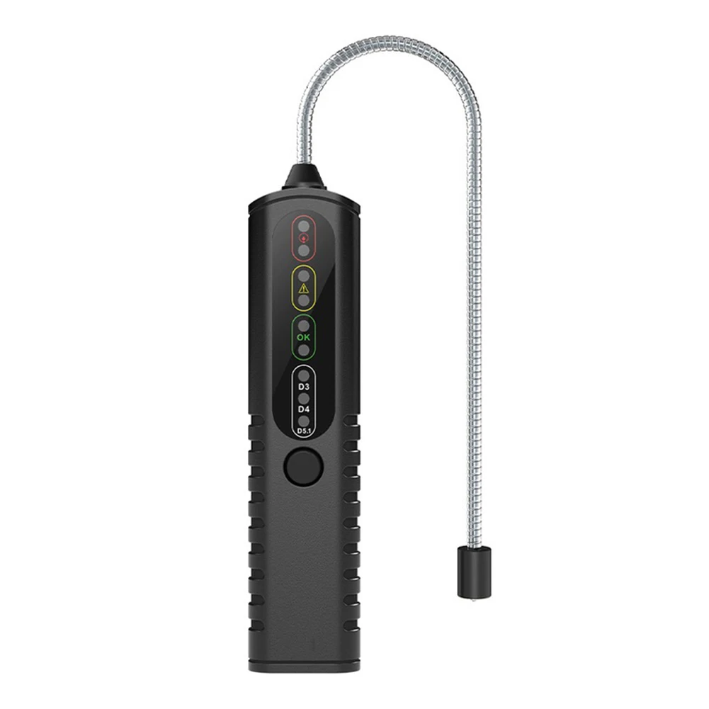 Automotive Brake Fluid Tester Digital Car Brake Oil Tool Digital Auto Brake Fluid Tester Vehicle Car Check Oil Test Meter Check
Automotive Brake Fluid Tester Digital Car Brake Oil Tool Digital Auto Brake Fluid Tester Vehicle Car Check Oil Test Meter Check