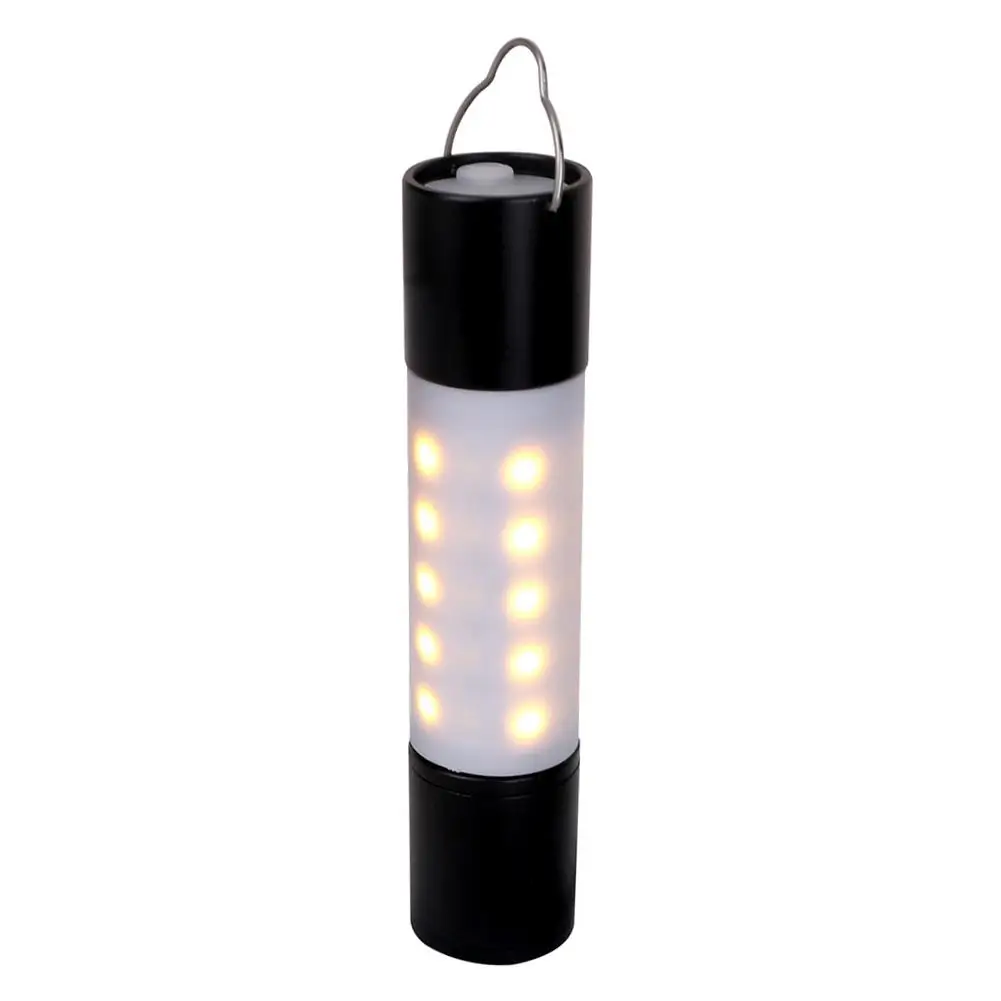 1-5pcs USB Rechargeable Hanging Flashlight Zoomable Aluminum alloy + ABS LED Torch Camping Tent Lamp Torch Outdoor Night Light
1-5pcs USB Rechargeable Hanging Flashlight Zoomable Aluminum alloy + ABS LED Torch Camping Tent Lamp Torch Outdoor Night Light