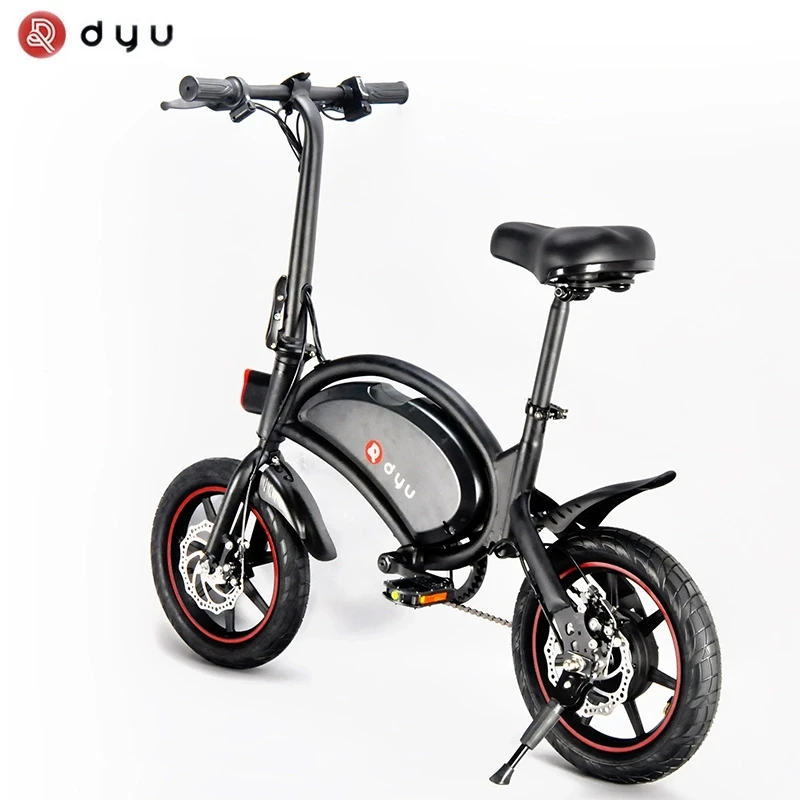 Electric Bike 240w Electric Fat Bike Beach Bike Cruiser Electric Bicycle 42v10ah Lithium Battery Folding Electric Beach Bike
Electric Bike 240w Electric Fat Bike Beach Bike Cruiser Electric Bicycle 42v10ah Lithium Battery Folding Electric Beach Bike