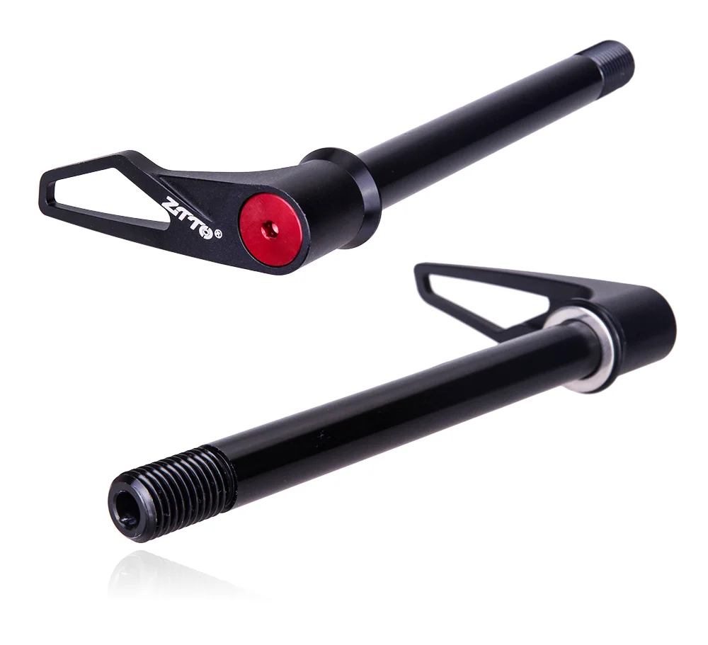 MTB 12mm Quick relese Bike Shaft Thru axle Skewer Front Rear hub Fork Skewers Wheel Axis Hub Shaft 12x142 12x100 12x148
MTB 12mm Quick relese Bike Shaft Thru axle Skewer Front Rear hub Fork Skewers Wheel Axis Hub Shaft 12x142 12x100 12x148