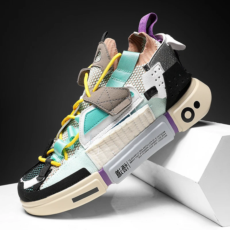men shoes Sneakers Male Mens casual Shoes tenis Luxury shoes Trainer Race off white Shoes fashion loafers running Shoes for men
men shoes Sneakers Male Mens casual Shoes tenis Luxury shoes Trainer Race off white Shoes fashion loafers running Shoes for men