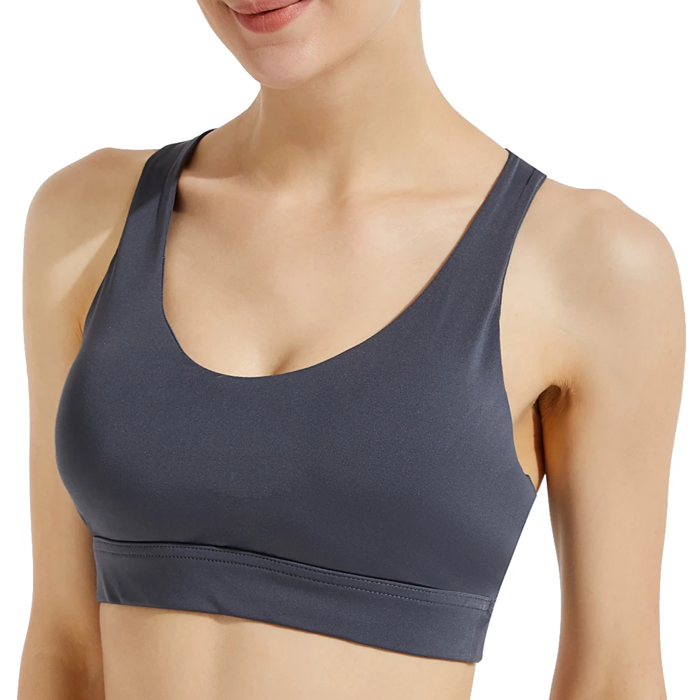 Woman Bra Suit Summer Running Senior Gray High-end Tights Good-looking Leggings High-end Fitness Sportswear
Woman Bra Suit Summer Running Senior Gray High-end Tights Good-looking Leggings High-end Fitness Sportswear