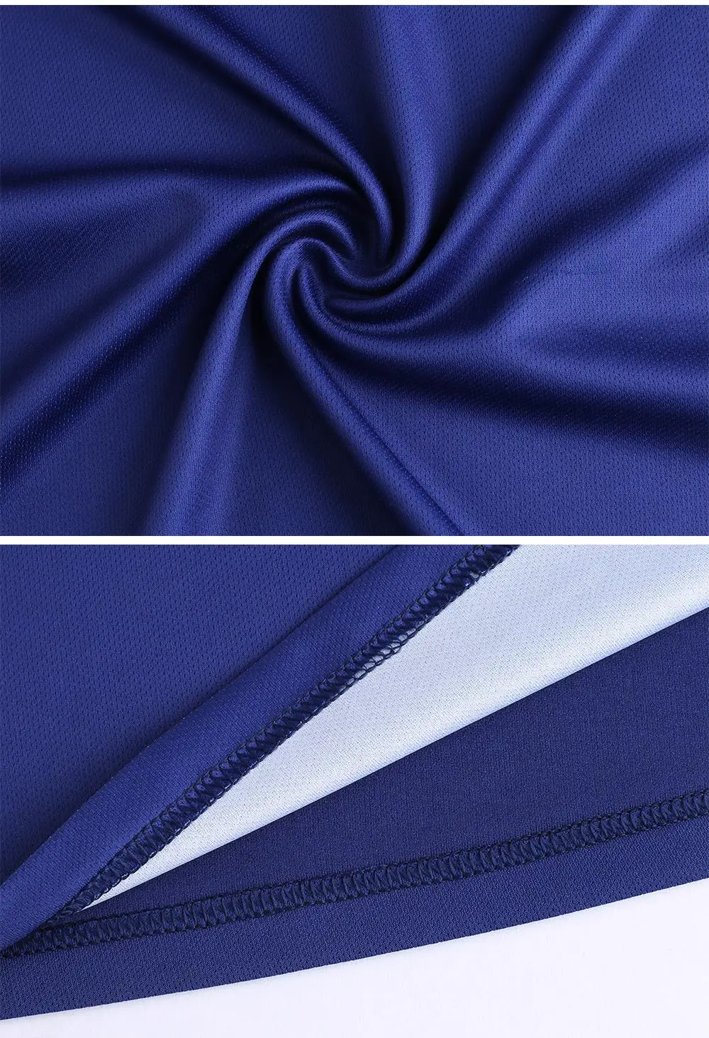 2021 New Quick Dry Badminton Clothes Breathable Sports shirt Tennis T-shirt Male/Female Table Tennis shirt Tennis shirts 
2021 New Quick Dry Badminton Clothes Breathable Sports shirt Tennis T-shirt Male/Female Table Tennis shirt Tennis shirts