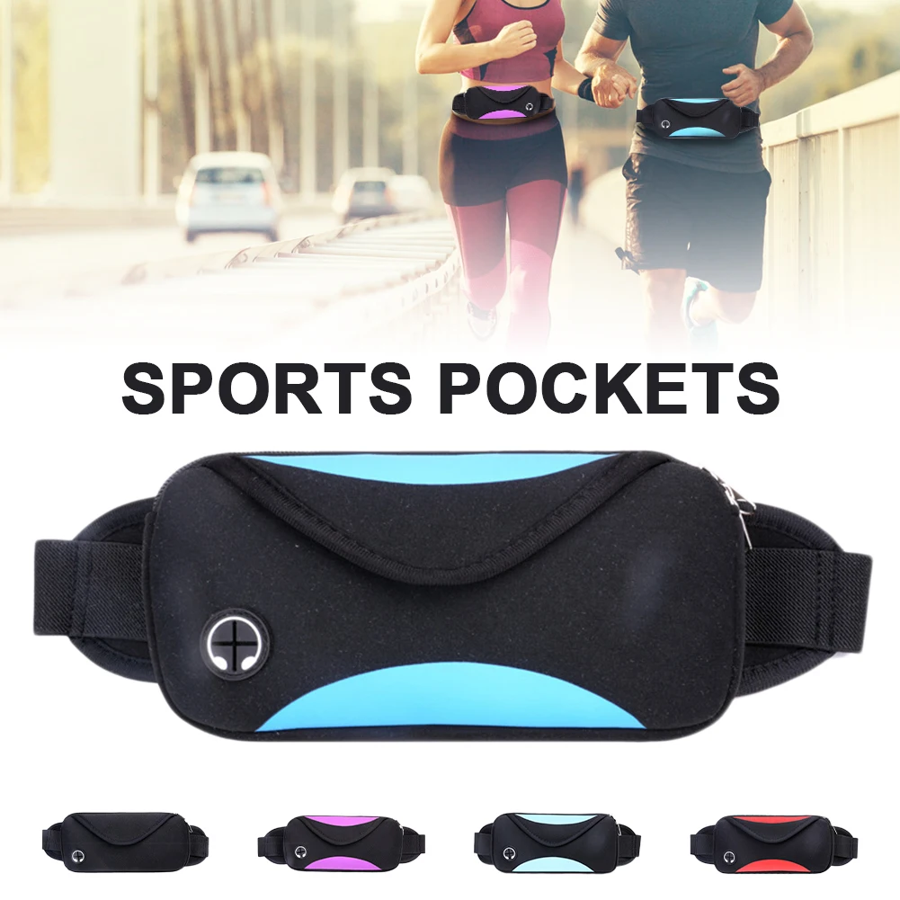 Waterproof Running Waist Bag Belt , Men Women Sports Running Portable Gym Bag, Gym Fitness Bag, Sport Running Belt Bag
Waterproof Running Waist Bag Belt , Men Women Sports Running Portable Gym Bag, Gym Fitness Bag, Sport Running Belt Bag