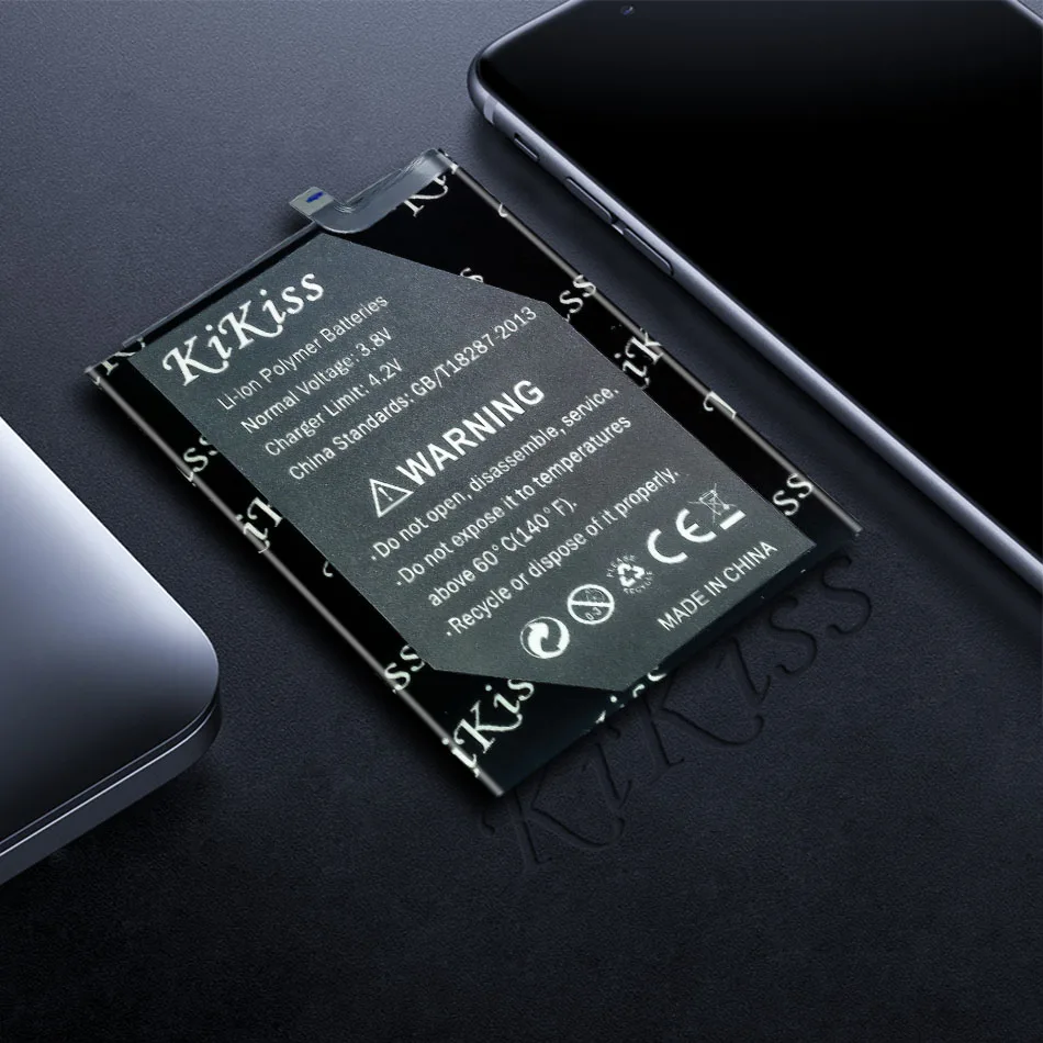 For Huawei P8 P9 P10 P20 P30 Lite pro battery HB3742A0EZC+ New Replacement Battery For Hua wei Honor 8X V20 V10 P19Lite In stock
For Huawei P8 P9 P10 P20 P30 Lite pro battery HB3742A0EZC+ New Replacement Battery For Hua wei Honor 8X V20 V10 P19Lite In stock