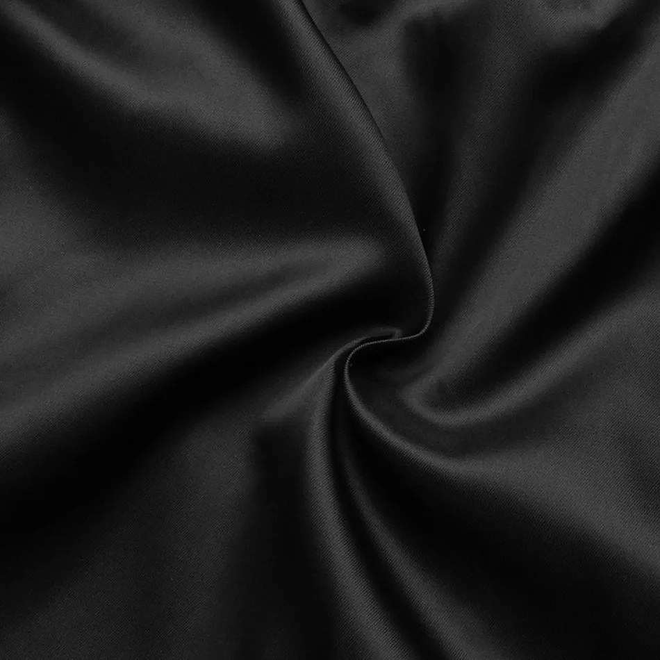 Ailigou Free Shipping 2020 Woman Sexy One Shoulder Irregular Black Blazer Vestidos V-Neck Long Sleeve Backless Halter Dress
Ailigou Free Shipping 2020 Woman Sexy One Shoulder Irregular Black Blazer Vestidos V-Neck Long Sleeve Backless Halter Dress