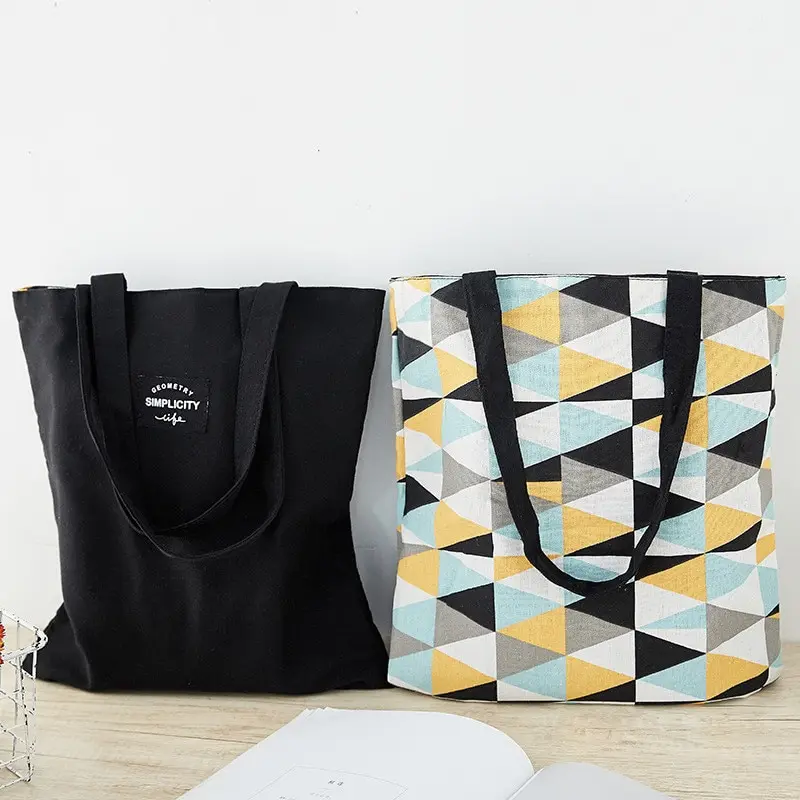 1 x Millet wheat fabric double-sided dual-use Hand bag shopping bag storage bag 36X40cm
1 x Millet wheat fabric double-sided dual-use Hand bag shopping bag storage bag 36X40cm