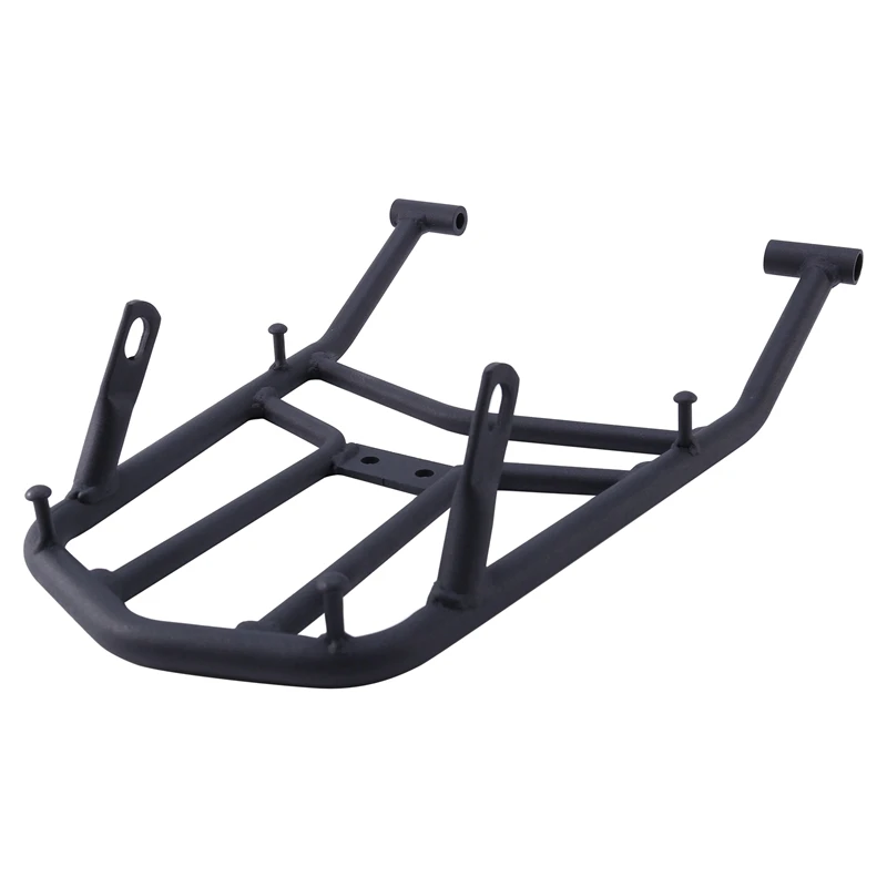 Rear Tail Rack Top Box Case Suitcase Carrier Board for HONDA CRF250L 2012-2019 CRF250M 13-19 CRF250 RALLY 17-19
Rear Tail Rack Top Box Case Suitcase Carrier Board for HONDA CRF250L 2012-2019 CRF250M 13-19 CRF250 RALLY 17-19