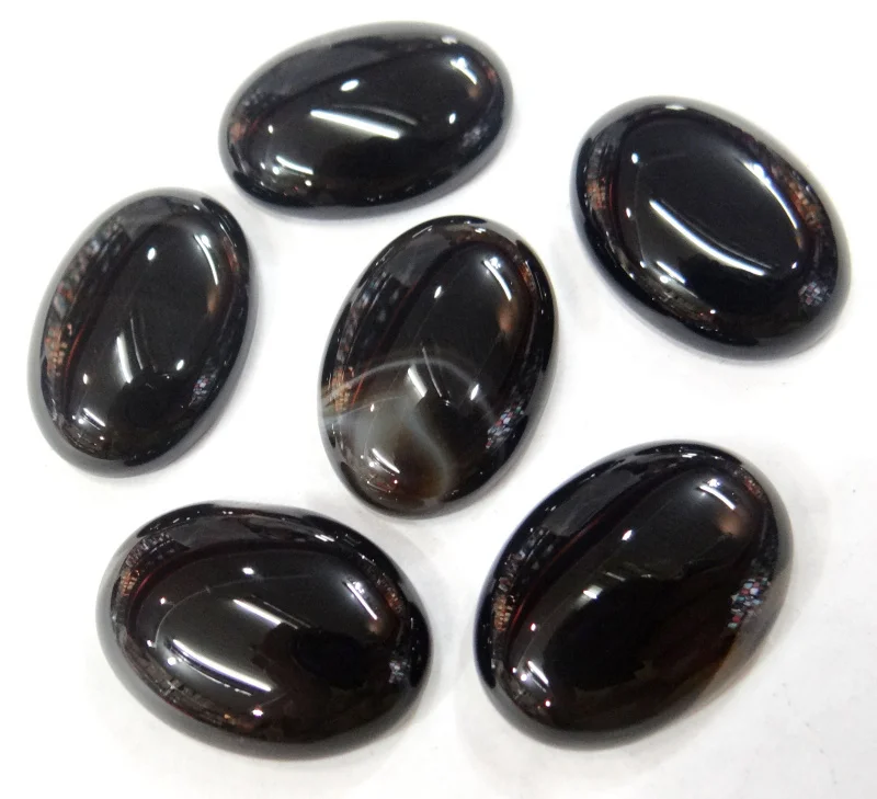Wholesale 20pcs/lot natural stone turquoises Oval shape CAB Cabochon stone beads for jewelry making Accessories 18x25mm
Wholesale 20pcs/lot natural stone turquoises Oval shape CAB Cabochon stone beads for jewelry making Accessories 18x25mm