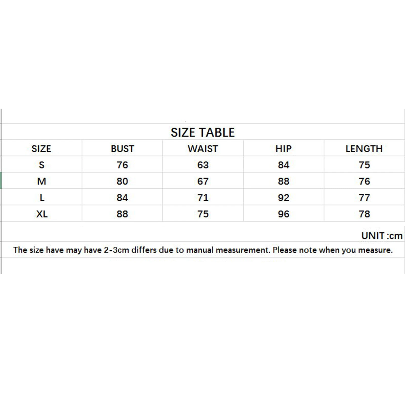 wsevypo Womens Casual Knitted Short Rompers Fashion Summer Printing Sleeveless Lapel V-neck Button down Playsuits Home Wear
wsevypo Womens Casual Knitted Short Rompers Fashion Summer Printing Sleeveless Lapel V-neck Button down Playsuits Home Wear