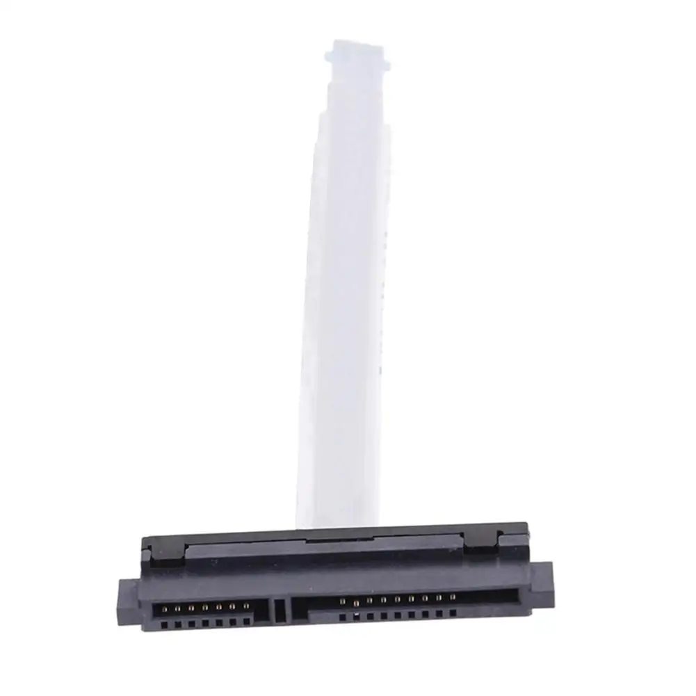 New SATA Hard Drive Hard Drive Connector Cable For HP 100% 15 High ENVY 15-j105tx Quality Pavilion 15-j Laptop 14-ce1001TU T0J8
New SATA Hard Drive Hard Drive Connector Cable For HP 100% 15 High ENVY 15-j105tx Quality Pavilion 15-j Laptop 14-ce1001TU T0J8