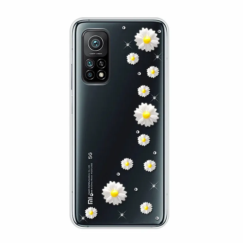 For Xiaomi Mi 10T Pro 5G Case For Xiaomi Mi 10T Lite 5G Case TPU Diamond Phone Cover For Mi 10T Back Mi10T 10TPro 10TLite DIY
For Xiaomi Mi 10T Pro 5G Case For Xiaomi Mi 10T Lite 5G Case TPU Diamond Phone Cover For Mi 10T Back Mi10T 10TPro 10TLite DIY