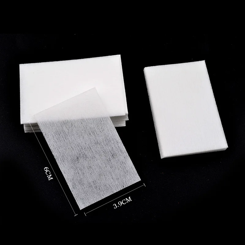1 Bag Nail Polish Remover Nail Wipes Bath Manicure Gel Lint-Free Wipes 100%Cotton Napkins For Nails Nail art Tool
1 Bag Nail Polish Remover Nail Wipes Bath Manicure Gel Lint-Free Wipes 100%Cotton Napkins For Nails Nail art Tool