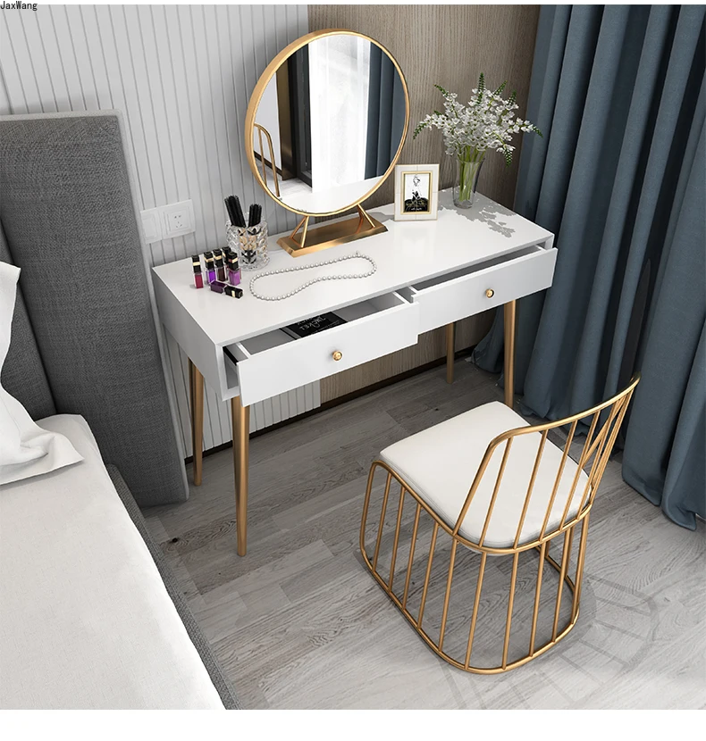 Фото Комоды для спальни современный минималистичный скандинавский стиль роскошный