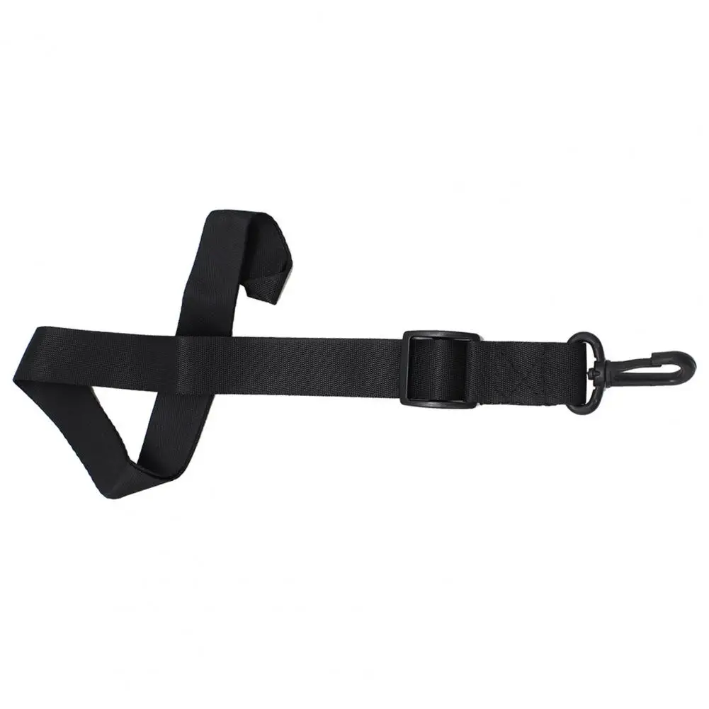 Adjustable Saxophone Sax Strap Treble Alto Tenor General Musical Instrument Electric Blowpipe Strap Without Neck Saxophone Parts
Adjustable Saxophone Sax Strap Treble Alto Tenor General Musical Instrument Electric Blowpipe Strap Without Neck Saxophone Parts