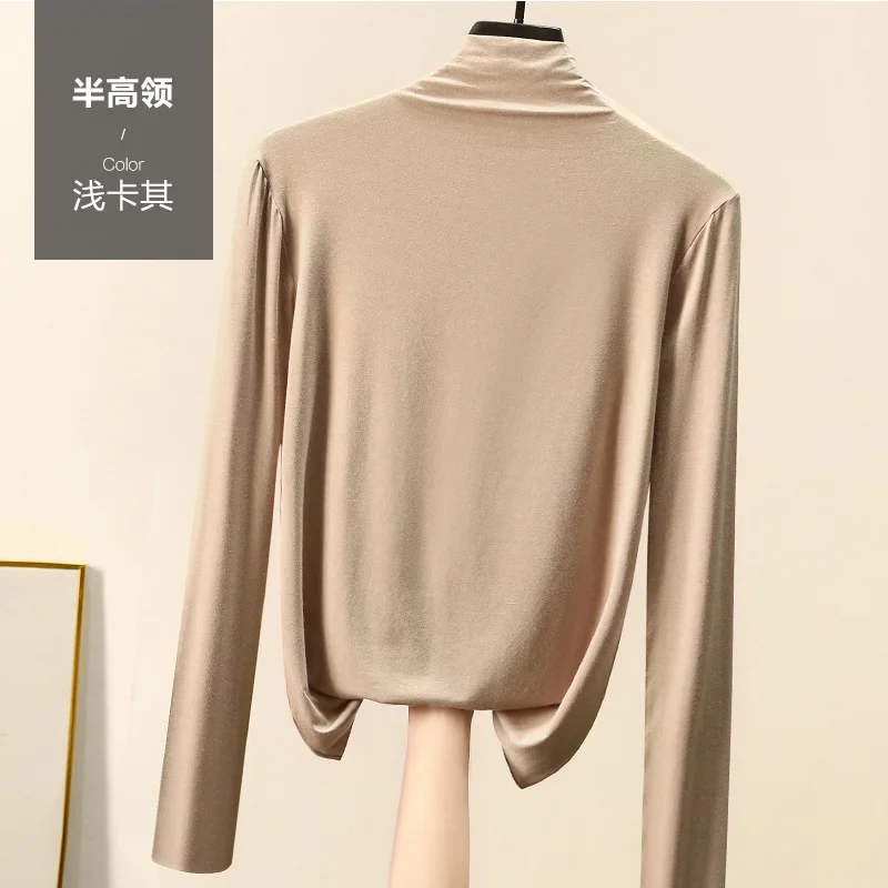 Women Casual Long Sleeve Hoodie Sweatshirt Jumper Pullover Thick Autumn Winter Tops black
Women Casual Long Sleeve Hoodie Sweatshirt Jumper Pullover Thick Autumn Winter Tops black
