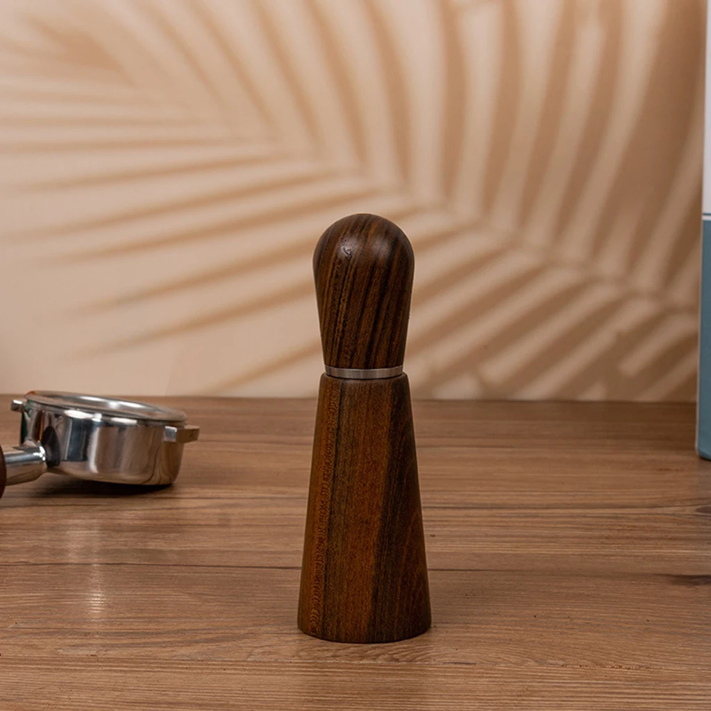 Stainless Steel Coffee Loosener 4 Needle Type Coffee Tamper Coffee Tool Coffee Powder Distributor
Stainless Steel Coffee Loosener 4 Needle Type Coffee Tamper Coffee Tool Coffee Powder Distributor