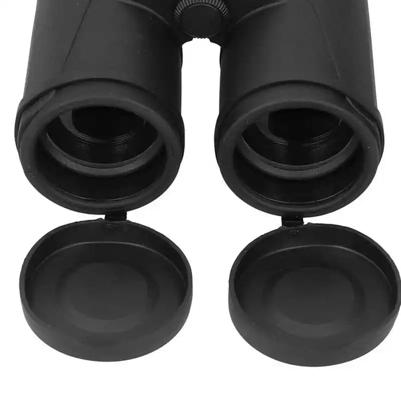 Outdoor Tools Hunting Accessories night 10X42 Outdoor Binoculars High Definition Binoculars for Bird Watching with Strap 
Outdoor Tools Hunting Accessories night 10X42 Outdoor Binoculars High Definition Binoculars for Bird Watching with Strap