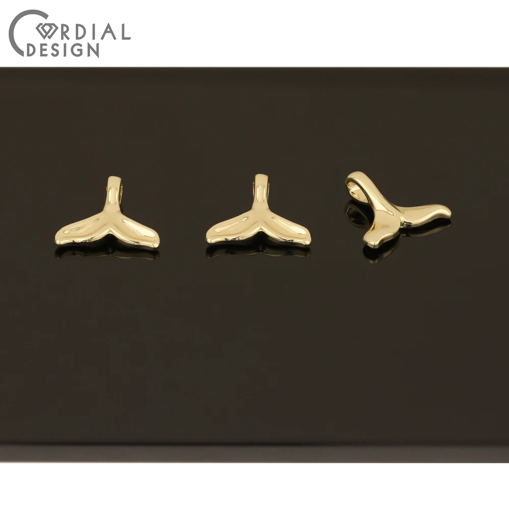Cordial Design 200Pcs 13*13MM Jewelry Accessories/DIY Charms/Necklace & Earrings Pendant/Hand Made/Jewelry Findings & Components
Cordial Design 200Pcs 13*13MM Jewelry Accessories/DIY Charms/Necklace & Earrings Pendant/Hand Made/Jewelry Findings & Components