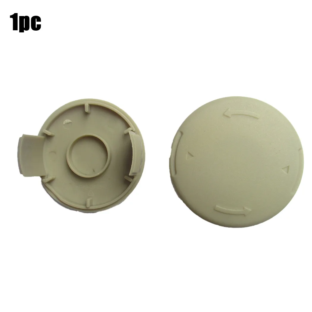 1Pcs Strimmer Trimmer Spool Cover Cap Replacement Accessory Attachment For Bosch ART 23 SL 2300 23-28 26 SL Garden Power Tool Pa
1Pcs Strimmer Trimmer Spool Cover Cap Replacement Accessory Attachment For Bosch ART 23 SL 2300 23-28 26 SL Garden Power Tool Pa