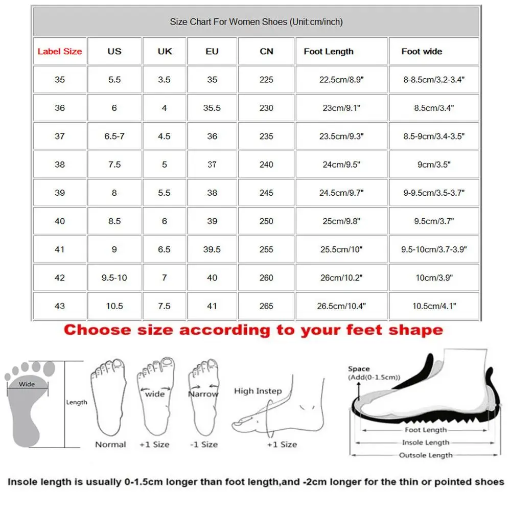 Women's Rhinestones Glitter Flatform Shoes Summer Fashion Casual Slipper Slip On Sandals
Women's Rhinestones Glitter Flatform Shoes Summer Fashion Casual Slipper Slip On Sandals