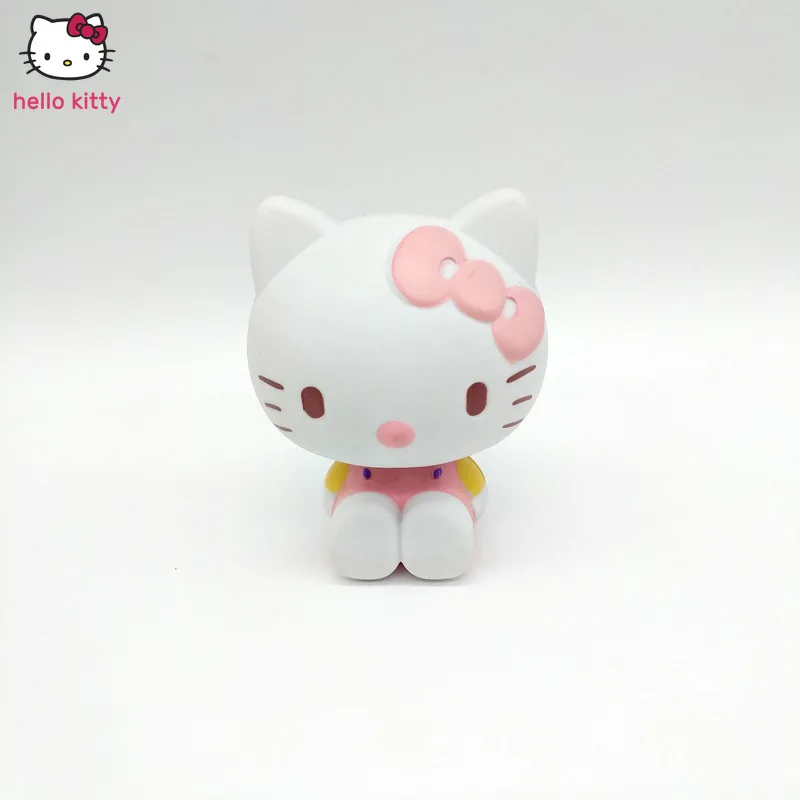 Hello Kitty Cake Decorative Ornaments Melody Children's Birthday Party Decoration Baking Dress up Accessories Doll Toys
Hello Kitty Cake Decorative Ornaments Melody Children's Birthday Party Decoration Baking Dress up Accessories Doll Toys
