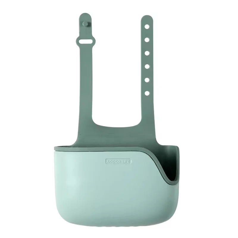 DDDLONG Home Kitchen Hanging Drain Shelf Bag Basket Bath Storage Tools Sink Holder sink organizer kitchen and bathroom items
DDDLONG Home Kitchen Hanging Drain Shelf Bag Basket Bath Storage Tools Sink Holder sink organizer kitchen and bathroom items