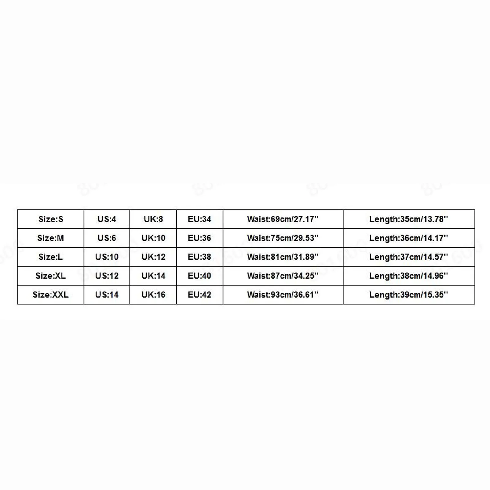 Women's Casual Slim Sports Shorts Ankle-length Trousers Baggy Harem Training Fitness Run Sports Shorts Women Gym Shorts R5
Women's Casual Slim Sports Shorts Ankle-length Trousers Baggy Harem Training Fitness Run Sports Shorts Women Gym Shorts R5