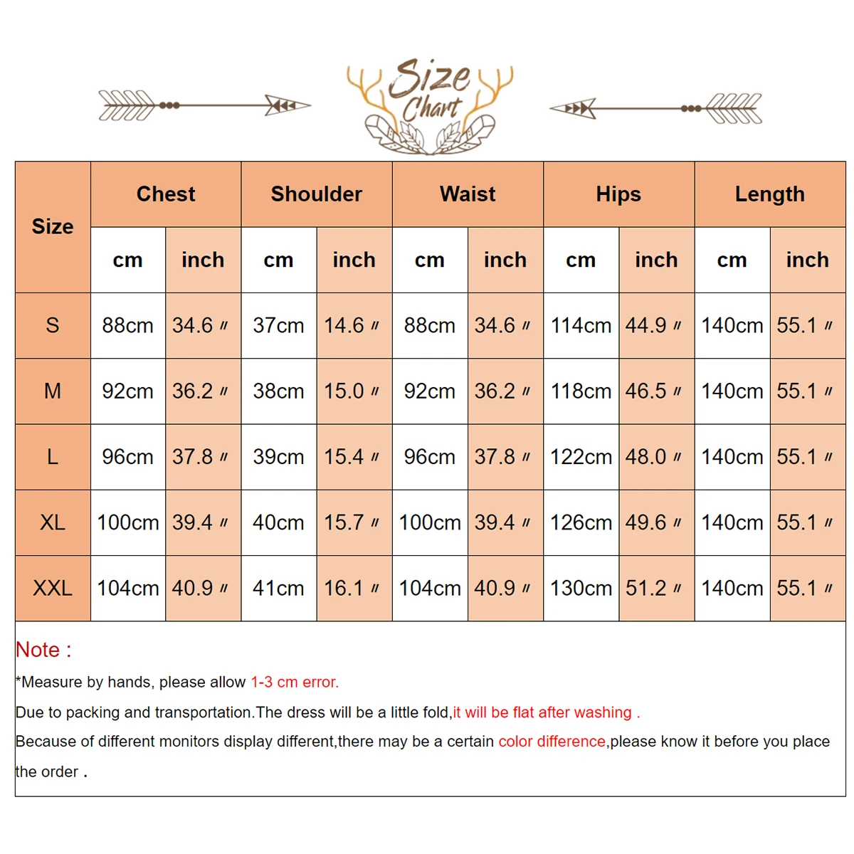 Jastie Women Summer Dress Floral Print Maxi Dresses Bohemian Hippie Beach Long Dress Women's Clothing 2020 vestidos de verano
Jastie Women Summer Dress Floral Print Maxi Dresses Bohemian Hippie Beach Long Dress Women's Clothing 2020 vestidos de verano