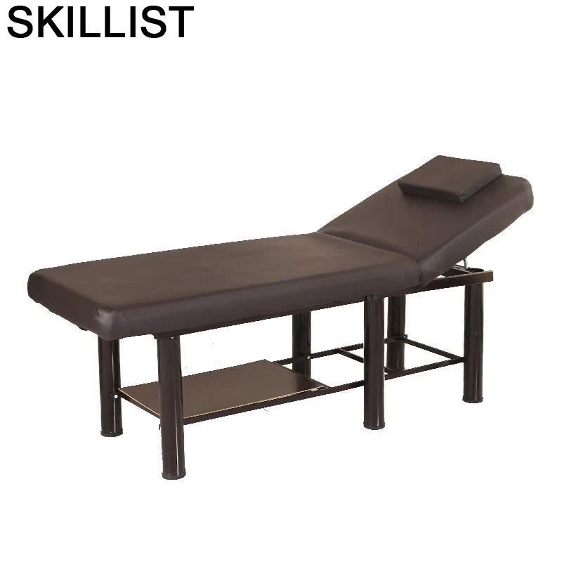 Tidur Lipat Tattoo Pliante Cama Para Envio Gratis Cadeira De Massagem Salon Table Camilla Masaje Plegable Chair Massage Bed
Tidur Lipat Tattoo Pliante Cama Para Envio Gratis Cadeira De Massagem Salon Table Camilla Masaje Plegable Chair Massage Bed