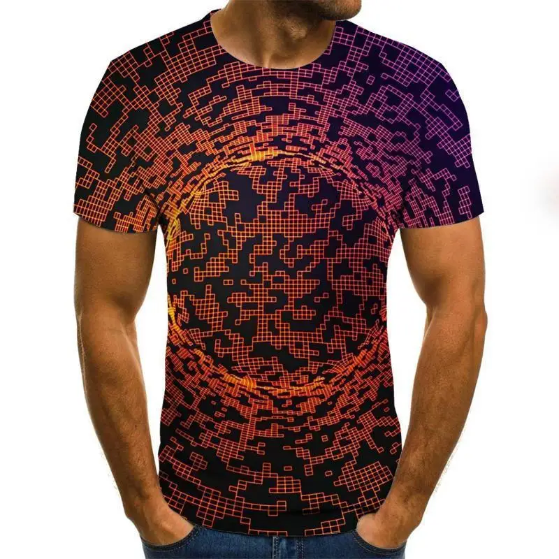 2020 Summer 3d Printing Men Tshirt Brand Casual 3d Printed Tshirt Men Animal Tops Tees Male Tshirt Street Clothing Plus
2020 Summer 3d Printing Men Tshirt Brand Casual 3d Printed Tshirt Men Animal Tops Tees Male Tshirt Street Clothing Plus