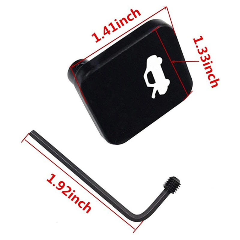 2 Pcs Hood Release Latch Handle, for Honda Civic 1996-2011, CR-V 1997-2006,s 2003-2011,Ridgeline 2006-2014
2 Pcs Hood Release Latch Handle, for Honda Civic 1996-2011, CR-V 1997-2006,s 2003-2011,Ridgeline 2006-2014