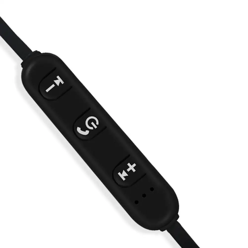 Magnetic Wireless Mini Bluetooth 4.1 Earphone Stereo Sports In-Ear Mic Headphone For Huawei Xiaomi Redmi Samsung Phone Headphone
Magnetic Wireless Mini Bluetooth 4.1 Earphone Stereo Sports In-Ear Mic Headphone For Huawei Xiaomi Redmi Samsung Phone Headphone