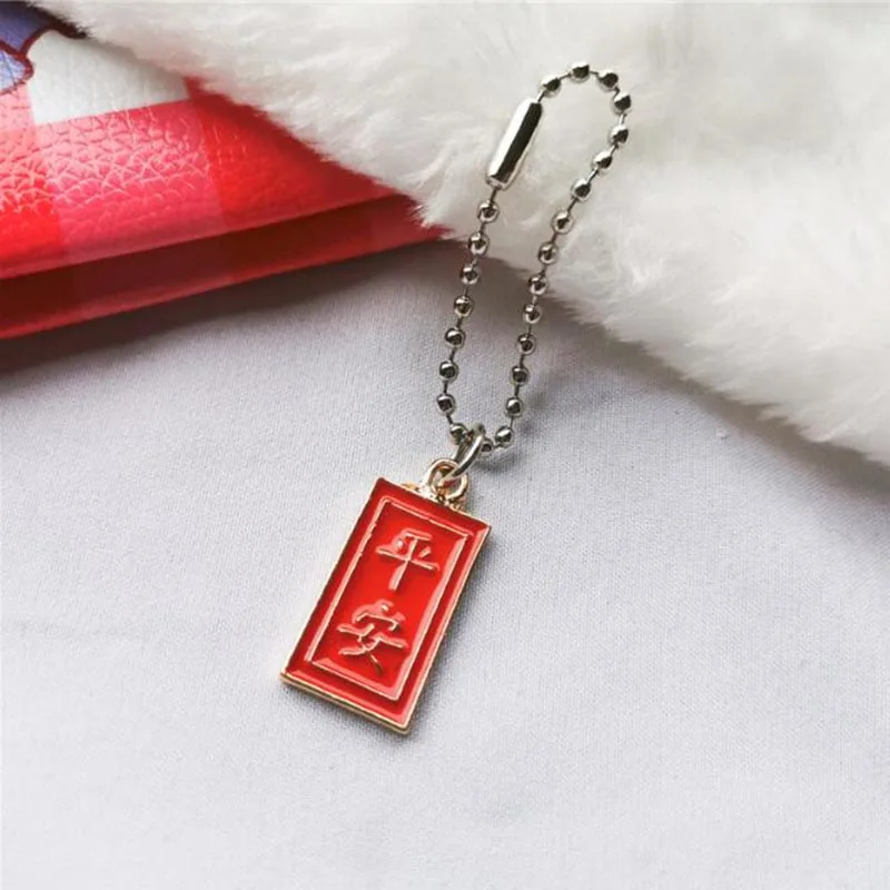 Hot Sale Girls Daisy Sun Flower Character Shoelace Decoration Canvas Shoe Basketball Shoes Key Chain Pendant Key Ring Women
Hot Sale Girls Daisy Sun Flower Character Shoelace Decoration Canvas Shoe Basketball Shoes Key Chain Pendant Key Ring Women