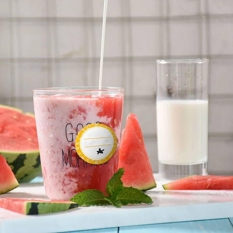 500 pcs/roll 2 inch Blank Writting Sealing Stickers Kitchen Bottle Can Labels Notebook Student Stationery Book Name Labels
500 pcs/roll 2 inch Blank Writting Sealing Stickers Kitchen Bottle Can Labels Notebook Student Stationery Book Name Labels