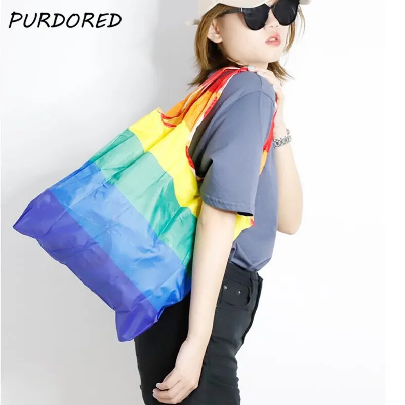 Сумка для покупок Женская многоразовая, полиэстер большая сумка для покупок, 1 шт.
Сумка для покупок Женская многоразовая, полиэстер большая сумка для покупок, 1 шт.