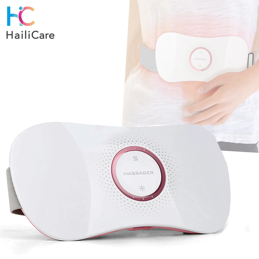 Smart Waist Back Massager EMS Infrared Heating Relieves Lumbar Muscle Strain Wireless Remote cellulite Massage Health Care
Smart Waist Back Massager EMS Infrared Heating Relieves Lumbar Muscle Strain Wireless Remote cellulite Massage Health Care