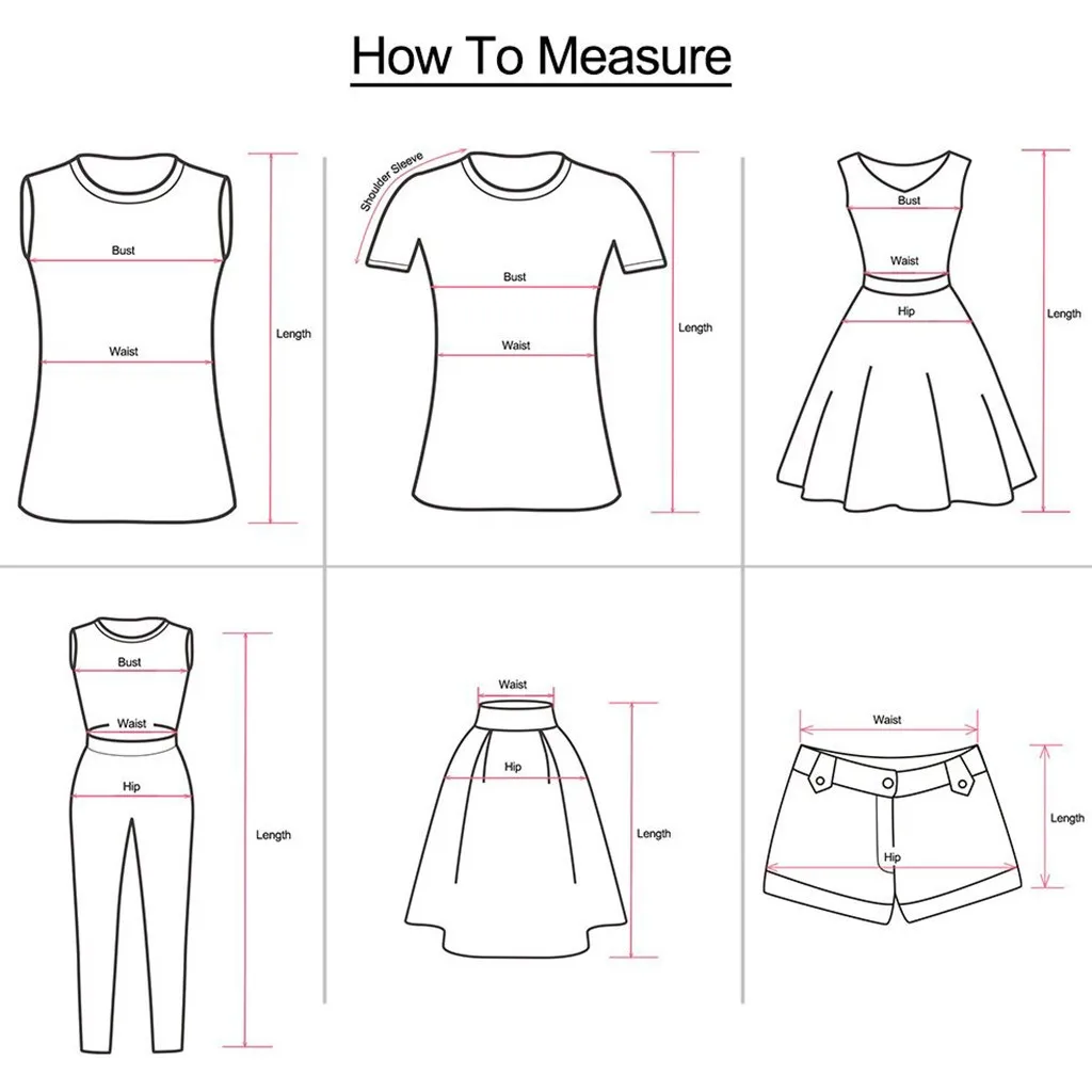 Casual Women's Summer Print Sleeveless Pocket Loose Dress 2021 Retro Plus Size Floral Maxi Dress V-Neck Sexy Female Long Dresses
Casual Women's Summer Print Sleeveless Pocket Loose Dress 2021 Retro Plus Size Floral Maxi Dress V-Neck Sexy Female Long Dresses