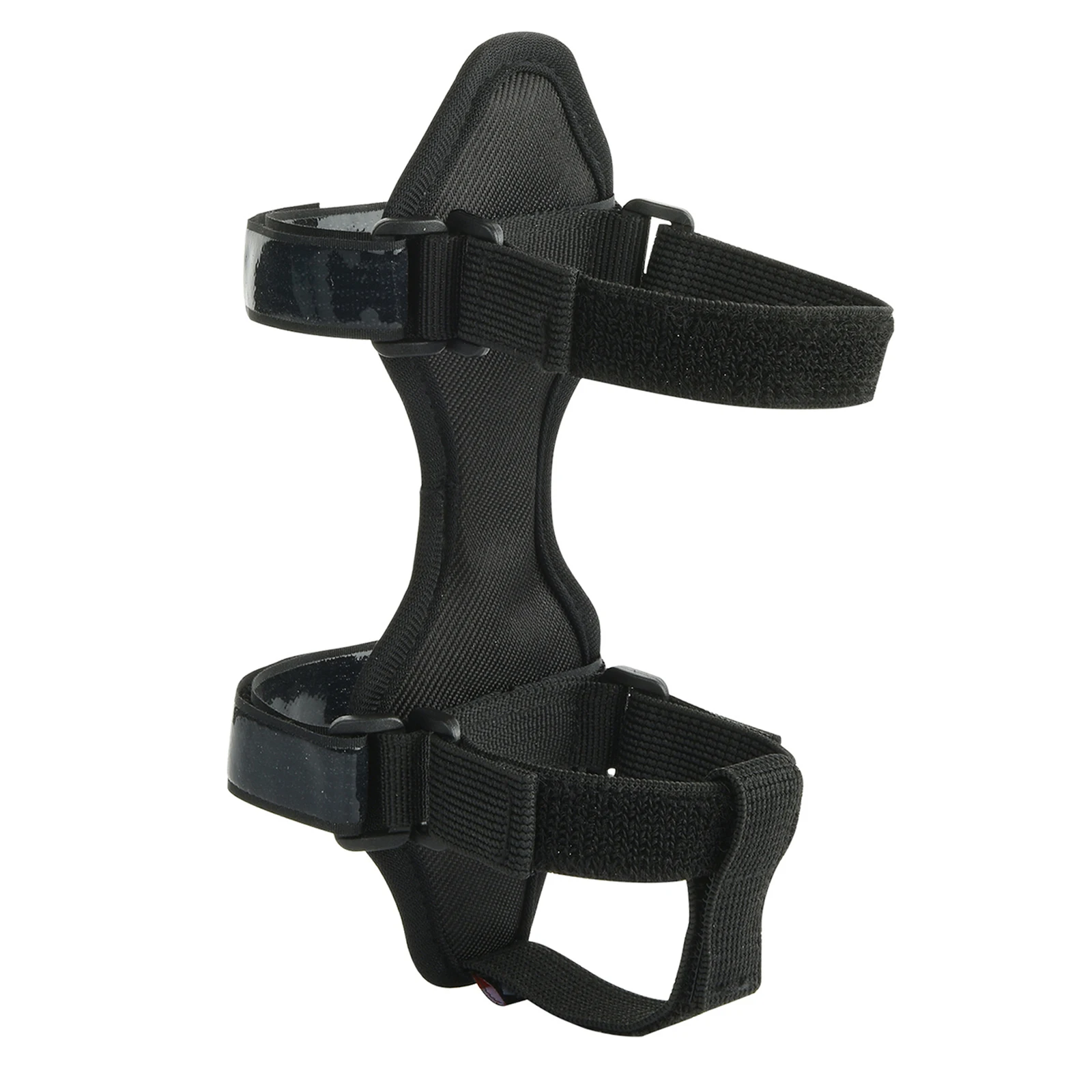 Cycling Bike Bottle Straps Adjustable Flexible Bicycle Kettle Cup Mount 
Cycling Bike Bottle Straps Adjustable Flexible Bicycle Kettle Cup Mount