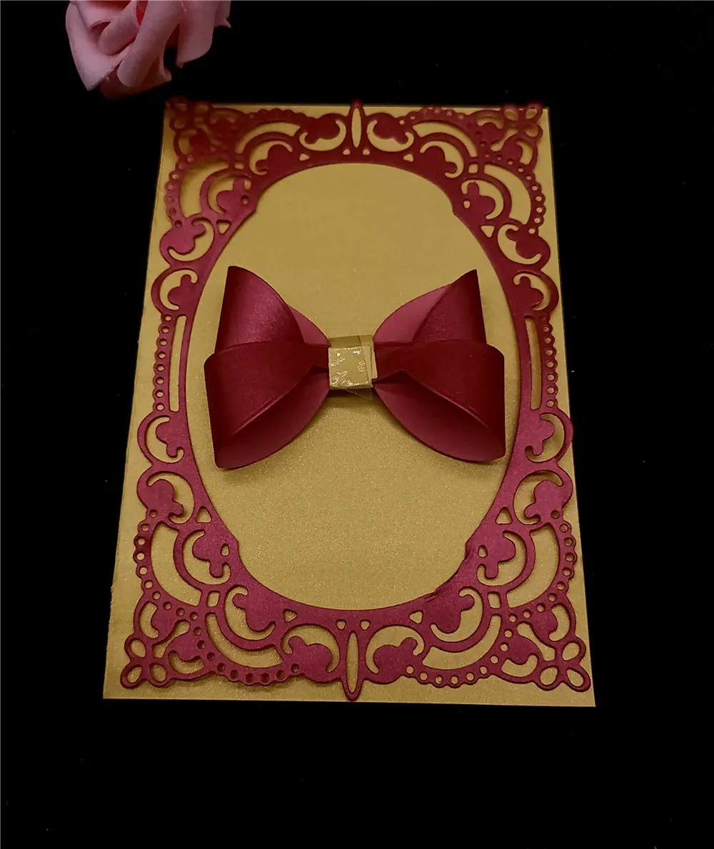 Flower Oval Frame Metal Cutting Dies frame Stencil for DIY Scrapbooking Photo Album Embossing Paper Cards Crafts Die cuts
Flower Oval Frame Metal Cutting Dies frame Stencil for DIY Scrapbooking Photo Album Embossing Paper Cards Crafts Die cuts