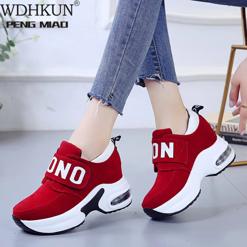 Women Sneakers Plus size 35-40 Lace Up Canvas Shoes Black Casual Shoes Breathable Sneaker Lady Shoes Woman Flats Sport Shoes
Women Sneakers Plus size 35-40 Lace Up Canvas Shoes Black Casual Shoes Breathable Sneaker Lady Shoes Woman Flats Sport Shoes