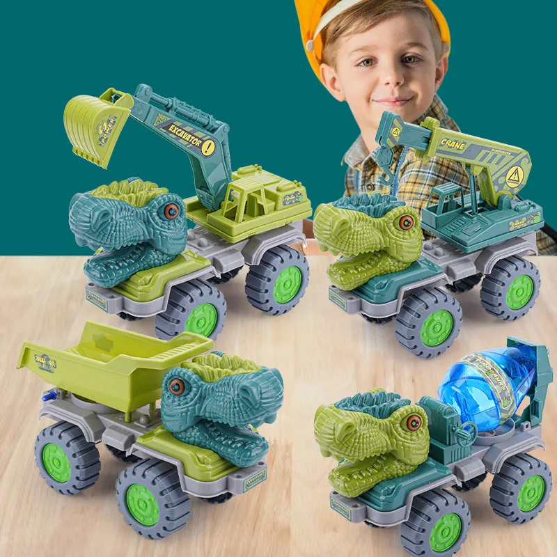 Строительная техника, игрушечный автомобиль, динозавры, экскаватор, транспортный автомобиль-переносчик, грузовик, игрушечный автомобиль, и...
Строительная техника, игрушечный автомобиль, динозавры, экскаватор, транспортный автомобиль-переносчик, грузовик, игрушечный автомобиль, и...