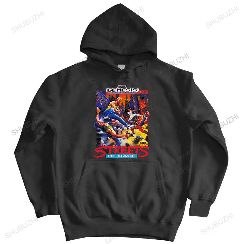 Мужская Осенняя толстовка на молнии, брендовая одежда, уличная одежда Sega Genesis Box, унисекс, Высококачественная толстовка, забавная Толстовка
Мужская Осенняя толстовка на молнии, брендовая одежда, уличная одежда Sega Genesis Box, унисекс, Высококачественная толстовка, забавная Толстовка