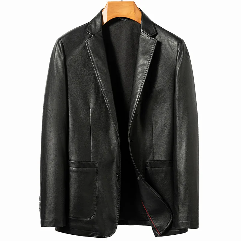 Mens Clothing Casual Genuine Sheep Leather Natural Coat Winter Parka Long Plush Thick Oversize Sheepskin Jackets For Man M-4XL
Mens Clothing Casual Genuine Sheep Leather Natural Coat Winter Parka Long Plush Thick Oversize Sheepskin Jackets For Man M-4XL