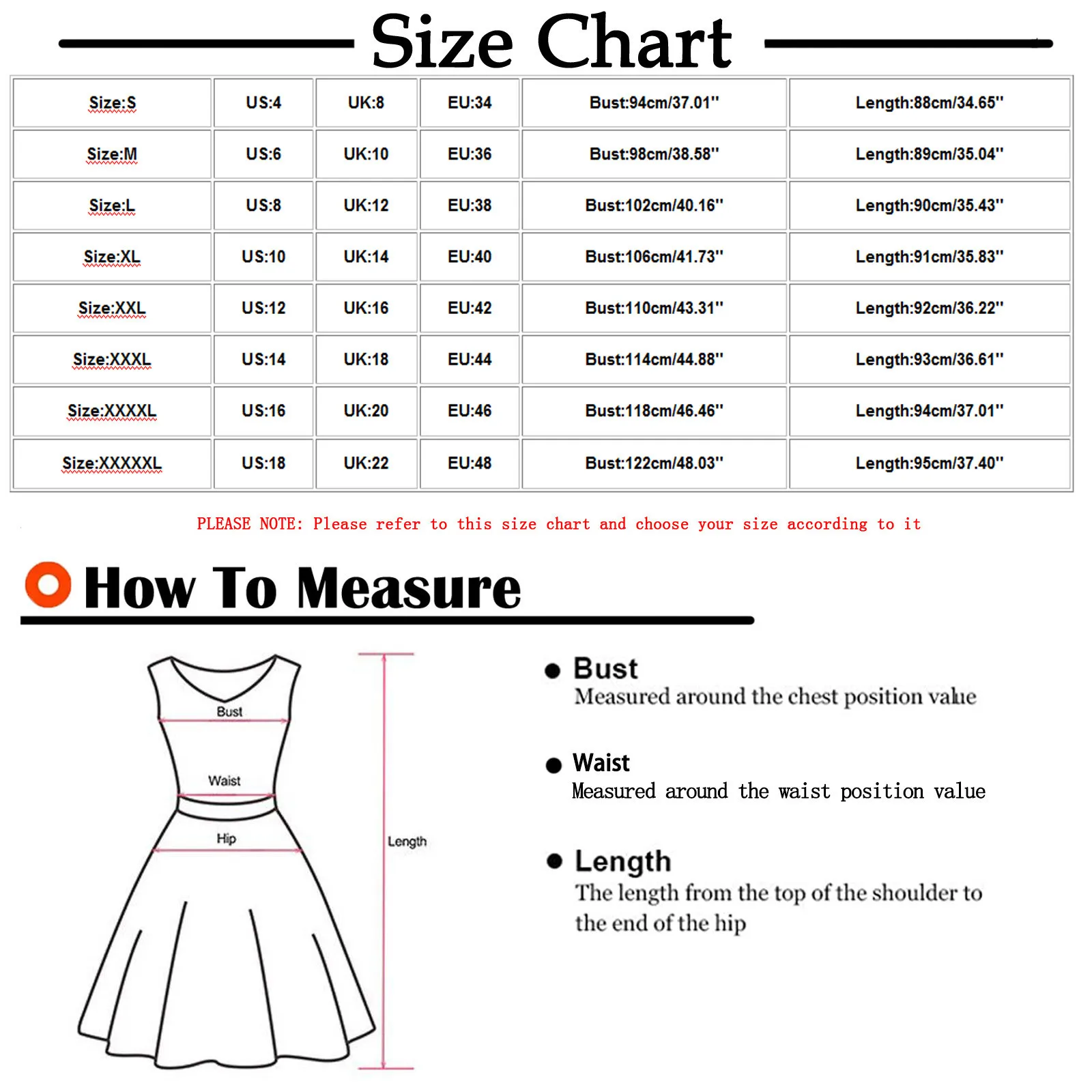 Dress Summer 2021 Ladies Large Size Cotton Linen V-neck Short Sleeve Pure Color Straight Mini Dress Hot Holiday Pure Color Robe
Dress Summer 2021 Ladies Large Size Cotton Linen V-neck Short Sleeve Pure Color Straight Mini Dress Hot Holiday Pure Color Robe