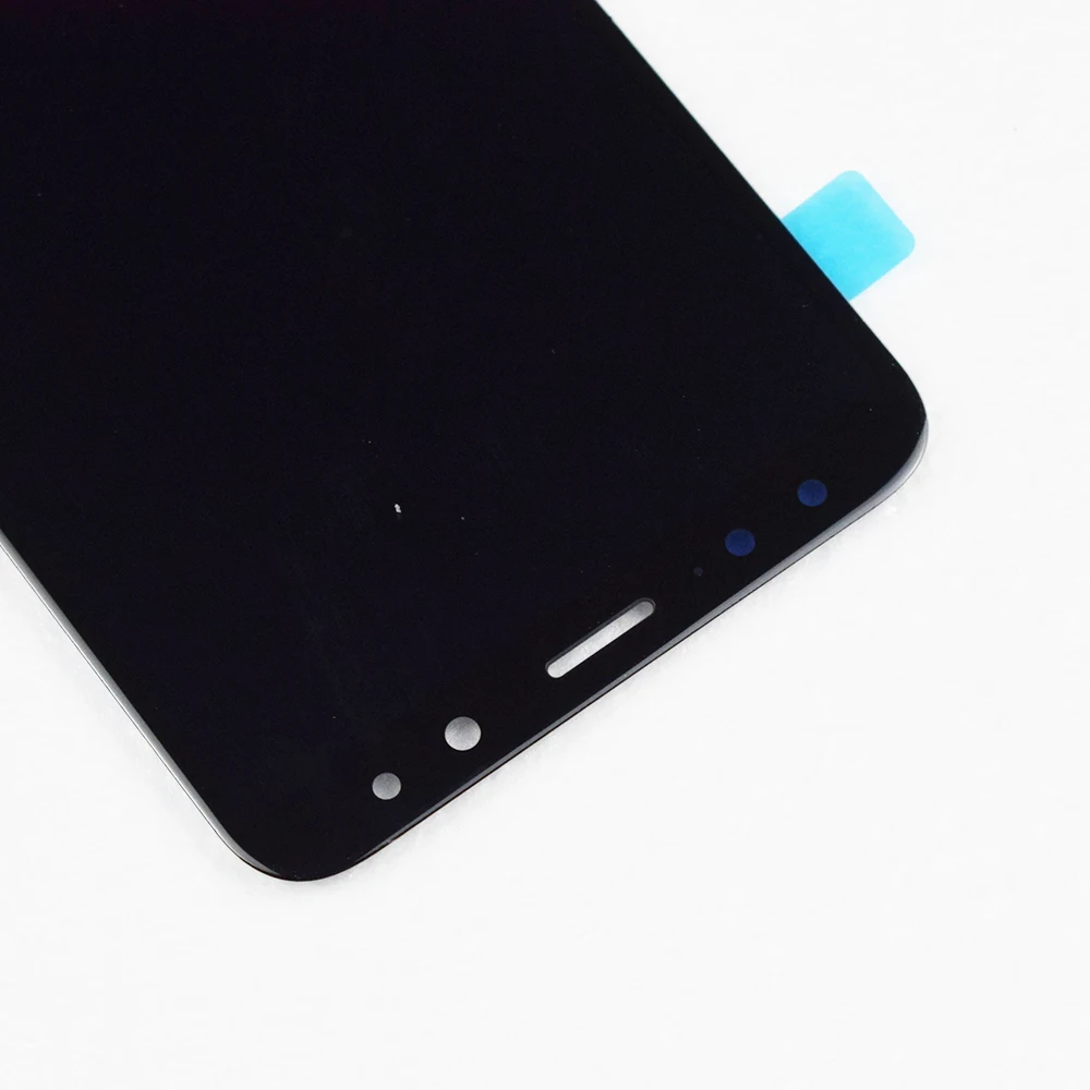 Screen For Huawei Mate 10 Lite Nova 2i Honor 9i LCD Display Digitizer Touch Panel For Huawei Mate 10 Lite Nova 2i LCD
Screen For Huawei Mate 10 Lite Nova 2i Honor 9i LCD Display Digitizer Touch Panel For Huawei Mate 10 Lite Nova 2i LCD